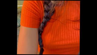 Video 1623245135: 18yo anal sex, transe