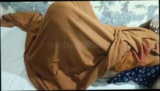 Video 1655188821: brother fucks stepsister, fuck step brother hard, nude straight, nude hindi, best couple