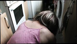 Video 1655276171: crossdresser ladyboy sissy femboy, crossdresser sissy femboy shemale, fetish crossdresser sissy, shemale feet fetish, mature crossdressers sissys, lovely femboy, feet hd