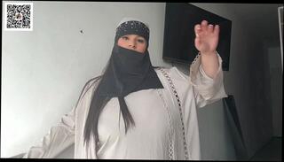 Video 1654833523: big ass bbw stepsister, bbw big tits solo, bbw amateur solo, solo female bbw, bbw big ass boobs, tits huge ass bbw, big natural boobs stepsister, american stepsister, stepsister fantasy, college stepsister, big titty whore, big tits stepping