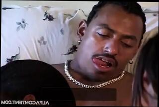 Video 1597462571: threesome cock riding, beauties teen anal threesome, blonde teen anal threesome, teen threesome cumshot, big cock anal threesome, teen threesome blowjob, pussy anal threesome, huge cock threesome, teen threesome two, ts threesome, straight threesome, hole threesome, tight threesome, cock fucks tight teen, ride biggest cocks, cock riding inside, teen screaming anal, pussy rides deep, fucking two hot teen