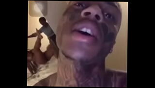 Video 730518005: blowjob doggy style, gang sex, hotel doggy style, exotic doggy style, ebony doggy style, doggy style black, hot doggy style, celebrity doggy, ghetto blowjob