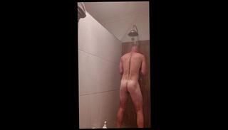 Video 1650007283: amateur webcam solo, amateur solo male shower, sensual solo