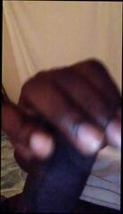 Video 288658601: dick jerking cumming, jerking cumming hard, gay cum guys, gay man cum, gay little guy