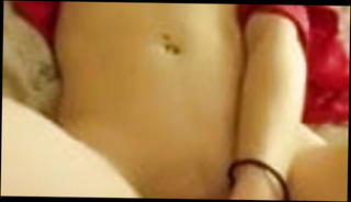Video 1429382501: wife first big cock, wife white cock, straight white cock, wife orgasm, biggest white cock