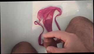 Video 1657275471: amateur fetish compilation, amateur handjob cumshot compilation, handjob cum compilation, orgasm cum compilation, straight handjob compilation, pussy cum compilation, cousin girl friend, cum panties compilation, quick cum compilation, ejaculation compilation, sperm compilation, car cumshot compilation, wet orgasm compilation, cum compilation hd, compilation french amateur, beautiful cousin, thong compilation, sniffing fetish, stocking hd compilation, bathroom compilation, lingerie compilation, girl friends pink, cum string