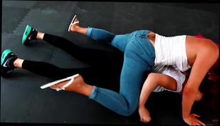 Video 1254450705: catfight facesitting, catfight sex, woman facesitting, facesitting pussy, facesitting teen, facesitting fuck, girl catfight, facesitting hardcore, teen pink pussy fucked, teen pussy juices, pussy fucked face, fuck hair pussy, aggressive face fuck, face sitting pussy, strong pussy