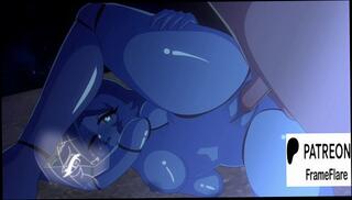 Video 1655184443: anime hentai cartoon creampie, cartoon porn anime hentai, hentai anime sex cartoon, hentai anime cartoon fuck, hentai anime anal creampie, creampie best cartoon hentai, hentai cartoon anime big, ass fuck cartoon animation, big dick anime hentai, boobs hentai animation, pussy hentai anime, anime hentai tit, anime hentai babe, hentai anime blowjob, hot hentai, uncensored