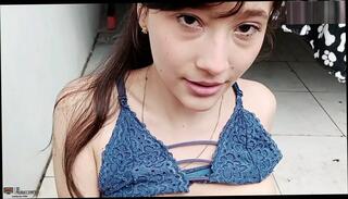 Video 1619929661: brother step sister homemade, brother step sister sex, brother fucks step sister, skinny step sister fucks, hot step brother sister, indian brother step sister, indian aunty stepmom, hot aunty compilation, deep throat blowjob compilation, desi aunty homemade sex, amateur deep throat compilation, sex aunty girls, fucking wife step sister, babe blowjob compilation, straight blowjob compilation, aunty sex indian hindi, desi old aunty sex, skinny hot beauty girls, cute step sister fucked, fucking skinny 18 year, stepmom cheating fucking, girls compilation hd, perfect step sister, skinny venezuelan, horny blowjob, cock sucking, delicious deep blowjob, spanish porn