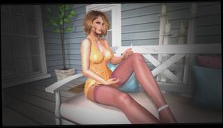 Video 1577645483: pantyhose fetish masturbation, self bondage rope, pantyhose high heels fetish, outdoor rope bondage, pantyhose cartoon, pantyhose solo, tan pantyhose masturbation, self bondage girl, pantyhose tease, smoking fetish masturbation, amateur pantyhose, pantyhose red heels, lingerie pantyhose, belt bondage, red head bondage, perfect pantyhose, pantyhose stockings, fetish camera