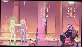 Video 1664530523: hentai anime anal creampie, furry hentai animation, big tit furry hentai, furry gay animation, big cock hentai anime, femboy anal creampie, furry hentai game, bukkake hentai game, big dick anal creampie, anal toy creampie, moaning femboy, guy moaning creampie, bukake gay, femboy handjob