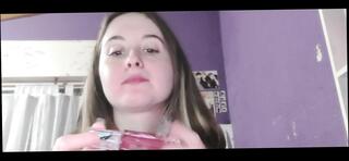 Video 1663037841: labia solo, fetish solo, fetish amateur teen, kissing fetish, teen solo hd, fetish straight, pink labia, labia lips, mouth lips fetish, little solo, face fetish, tattooed fetish, english teen