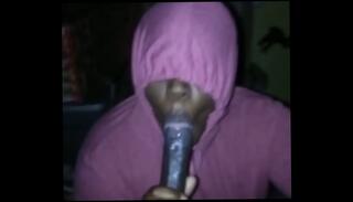 Video 1663825885: bbw sucking huge bbc, bbw deep throats bbc, ebony bbw bbc, black bbw bbc, woman sucking bbc, bbw sucks cum, bbw sloppy deep throat, bbw head cum, bbw swallow, bbc huge cumshot, bbw queen, pretty bbw, bbw hard, swallowing nut