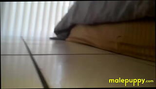 Video 1621625355: fetish twink porn, gay twink fetish, twink cum gay porn, twink jerks big dick, amateur twink jerking, twink masturbate cum, twink old gay man, gay twink american, gay twink shorts, haired gay twink, twinks bedroom, twink cut, trimmed twink, ass balls, shoves balls, hanging balls, ball face