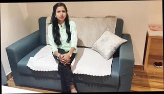 Video 1662982501: chubby banged, amateur couple banging, tit fuck bang, chubby amateur homemade, amateur chubby sex, chubby desi fucked, cute chubby fuck, bang straight, hotel bang, adores banging, bangs masked, bang love, bang hd, chubby english, couple copulating, motel fuck, coitus