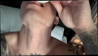 Video 1653856781: femboy solo cum, solo femboy jerking, femboy solo cumshot, femboy solo masturbation, cute femboy solo, solo boy masturbating cum, solo gay boy masturbates, femboy cum swallow, young boy solo jerking, shemale solo cum, solo male masturbation cum, solo girl cumming, muscle solo cum, pierced solo, solo transsexual, tattooed girl solo, european solo masturbation, girl solo hd, solo fem, precum solo, mouth solo, drinks jerk, younger boy