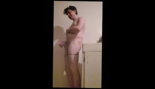 Video 1666130833: solo gay cock, amateur solo cock, solo male big cock, latino solo male, cock thong, guys cock