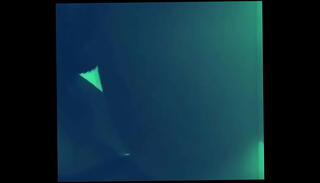 Video 1642071075: bad girl