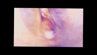 Video 1622583713: bbw doggy style creampie, interracial doggy style creampie, milf doggy style creampie, amateur doggy style creampie, doggy style creampie pussy, ass doggy style creampie, big ass bbw doggy, brunette interracial doggy style, gaping creampie, bbw tattoo milf, bbc creampie, dick creampie pussy, creamy pussy doggy style, women doggy style, juicy creampie, biggest creampie