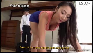 Video 1624417845: milf yuri, japanese big ass milf, big ass asian milf, milf woman