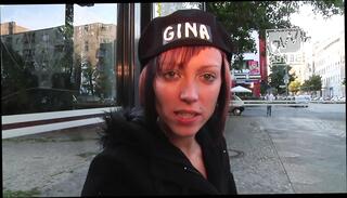 Video 1654754911: threesome lesbians fingering, lesbian threesome eating pussy, nasty lesbian threesome, dirty lesbian threesome, hot lesbian threesome, hottest lesbian threesome, mature lesbian threesome, lesbian threesome hd, pussy fingered nipples, fingering pussy blowjob, big nipples fingering, lesbian straight, hot german lesbians, three hot pussies