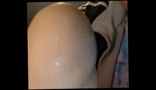 Video 1656627135: sucking solo, solo blowjob, loves sucking dick