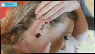 Video 1592492803: fetish cfnm babes, cfnm model, cfnm handjob cumshot, cfnm babe fucks, fetish fuck cum, pornstar fetish cumshot, blonde cfnm babe, naughty cfnm, cfnm czech, handjob cum shot, takes cum shot