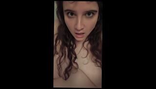 Video 1664377233: solo masturbation squirting orgasm, solo squirt amateur, solo female squirt, big squirt solo, amateur homemade solo masturbation, masturbation big tits squirting, big boobs solo masturbation, shaking squirting orgasm, orgasmo squirt, brunette masturbation squirt, squirting czech