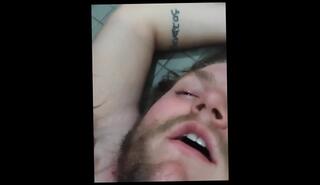 Video 1653476583: ftm fucks mtf, dick bareback pov, bareback bubble butt fuck, bareback ass fucking amateur, pov amateur tit fuck, horny ftm trans, pierced nipples pov, whore fucked bareback, toys bareback fucking, ftm trans male, juicy ass pov, big breasted pov, pov fucking wet, couple came, couple times