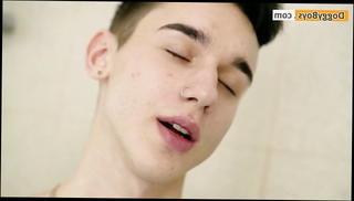 Video 1062138201: skinny gay twink boys, skinny big cock twink, skinny teen twink, twink boy cumshot gay, twink boy shower, boy teasing, teen cum, boy playing, cock loving