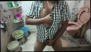 Video 1662658711: gay bareback twink boy, sexy twink bareback gay, bareback twink sucking cock, bareback twink gay sex, solo twink jerks, twink bareback cum, gay asian twink bareback, barebacks young twink gay, homemade twinks bareback, twinks bareback cumshot, solo twink masturbation, solo twink plays, cute twink bareback, twink boys nude gay, masturbation indian boy solo, gay twink male nude, solo nipple masturbation, twink boy handjob, gay men bareback sex, handsome boy solo, desi boy solo, cum close solo, gay twink tied, twink sex hd, nipples dick, good sexy