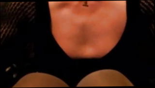 Video 1417850201: solo anal dildo fuck, solo anal dildo masturbation, tranny dildo solo, solo toy dildo, solo shemale dildo, solo dildo sex, anal dildo toy lingerie, ladyboy anal dildo, stockings dildo fucking, dildo fucking hd, cucumber dildo
