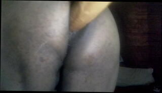 Video 1571930161: gaping ass barebacked, gay sex bareback boy, anal sex ass gaping, gaping ass toyed, latino gay bareback anal, love bareback anal sex, gaping amateur ass, cock gaping ass, thick ass booty, gay arab bareback, barebacking bear sex, anal gape hd, small cock bareback, egyptian gay boys