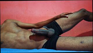 Video 1658292541: skinny twinks fucking bareback, twink bareback banged, skinny twink solo, skinny gay twink boys, twink bareback fucking teen, bareback twink gay sex, twink bareback fucking amateurs, hot skinny twink jerking, young skinny twink boy, african twinks bareback fuck, skinny twink masturbating, black twink solo cumshot, skinny big cock twink, homemade twinks bareback, solo twink handjob, skinny guy bangs, ebony twink barebacks, gay men bareback sex, solo masturbation hd, brazilian brunette jerking, jerking very hot