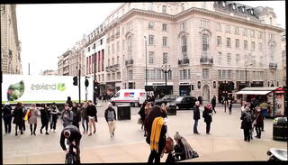 Video 1319121155: anal lesbian babes, lesbian babes sex, amateur lesbian babes, lesbian college babes, japanese lesbian babes, lesbian woman, lesbian asian babe, lesbian trap