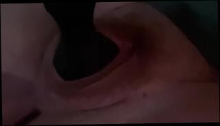 Video 1567653033: solo pussy gape, bbw solo pussy, solo sluts bbw, solo ass gape, bbw big ass solo, bbw big tits solo, bbw toys solo, bbw amateur solo, lips fetish bbw, solo female bbw, babe toys gaping ass, gaping ass whore, tits huge ass bbw, loose gaping pussy, gaping pussy stretched, huge fat ass bbw, bbw fat women, solo tattooed babe, gaped hardcore, gaping ruined, sloppy gape