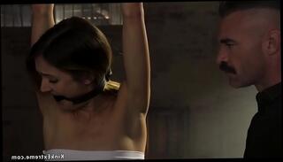 Video 968300625: charles dera, bdsm slave submission, submissive bdsm bondage, bdsm slave gagged, bdsm fetish slave, bdsm master slave, submissive slave fucked, bdsm blowjob slave, bdsm hardcore bondage, gagged brunette slave, bondage slave rough, tied gagged fucked, bizarre bondage, master face fucks, slut tied fucked