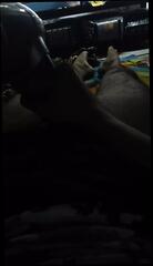 Video 1617274221: masturbation solo vibrator, homemade masturbation solo, solo masturbation gay, solo bathroom masturbation, vibrator massage, asian solo masturbation, solo masturbation hd, daddy solo, masturbating filipino