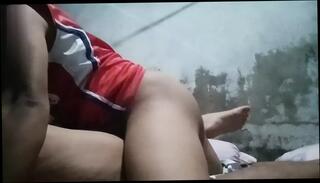 Video 1618256291: chubby milf creampie, milf ass fucked creampied, big boobs milf aunty, chubby milf big tits, sexy chubby milf, chubby girl creampie, chubby amateur milf, chubby pinay milf, hot milf aunty, beautiful chubby milf, mature chubby milf, creampie chubby asian, girl sex amateur creampie, milf tit fucks cock, milf fucked missionary, milf big tits orgasm, milf ass fucked rough, sexy filipina milf, one sexy milf, best milf orgasm, milf fucked hd, straight chubby, gorgeous chubby, milf scandal