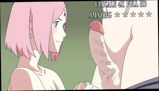 Video 1663998043: hentai anime anal creampie, uncensored anime hentai naruto, hentai big ass anime, anime hentai big tits, creampie big tits amateur, school uncensored, anime college, sexy fucked hard