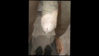 Video 1593467963: solo male cumshots gay, solo handjob cum, solo amateur cum, dripping solo, solo training, european male solo, fast solo, dripping leaking, orgasm training