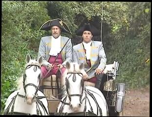 Video 1663722241: milly d'abbraccio, milf doggy style anal, milf doggy style sex, milf blowjob doggy style, tits milf doggy style, big tits milf doggy, blonde milf doggy style, horny milf sucks cock, milf slut sucking cock, milf cum slut sucks, horny milf sucks dick, milf cock sucks masturbating, milf sucks two cocks, milf sucking cock outdoor, german milf suck cock, blonde milf blows cock, german porn horny milf, blow job doggy style, milf sucking mouth, doggy style straight, milf anal group, doggy style female, milf large, horny sluts sucking fucking, sucking big pecker