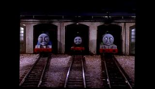 Video 1665164255: toys