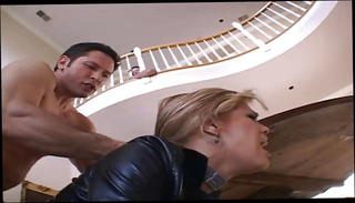 Video 1570984741: teen hardcore anal fuck, teen fucks dads, teen european anally fucked, mom hardcore fuck, teen hardcore anal, straight anal fucking, fucks dads best friend, good hardcore fucking, fuck mom mother, best teen handjob