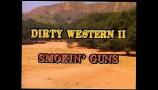 Video 1663116031: brittany o'connell, milfs doggy style compilation, doggy style fuck compilation, milf blowjob doggy style, blonde milf fucked doggy, retro doggy style, compilation milf hd, two boys fuck milf, doggy style fucking sucking, girl fucked doggy style, blonde milf sucks rides, straight blowjob compilation, petite fucked doggy style, doggy style fucked european, doggy style nude, girls sucking penis, boy penetrated, ass penetrated, inside boys