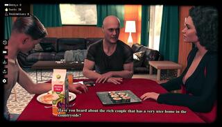 Video 1657121891: 3d animation sex game, mom 3d animation, pussy 3d animation, cock 3d animation, big cock 3d animation, hd 3d animation, missionary sex animation, nude anime, anime straight, amateur 3d, anime english, mature 3d, amateur straight seduced