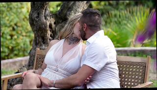 Video 1626465361: nude orgy, riding orgy, orgy babes, orgy cumshots, orgy blowjob, amateur orgy, orgy straight, european orgy, orgy hd, amateur blowjob queen, sex queen, sex two guys