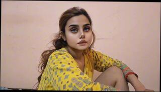 Video 1657997983: aunty oil massage, amateur oil massage, dirty oil massage, big ass oil massage, oil massage handjob, oil massage big tits, oiled massage girl, oil massage anal, oil massage fuck, massage anal creampie, desi indian oil massage, creampie step sis, oil massage romantic, massage beauty oiled, oil massage hard, japanese oil massage, amateur homemade anal creampie, anal creampies amateur mature, big tits mom creampie, desi aunty dirty talk, big ass pakistani aunty, big tits creampie fantasy, daddy oil, sis share bed, wild couple