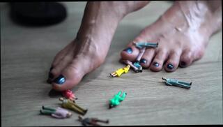 Video 1638396781: foot fetish feet, foot fetish solo, homemade foot fetish, little foot fetish, foot fetish hd, fetish straight, weird fetish, giantess fetish, foot steps, barefeet