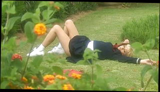 Video 1568871061: jo guest, straight girl, uk girl, girl private, british girl